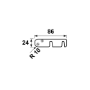 Afbeelding - https-www-ez-catalog-nl-Asset-888d1f751e1e462fab257b4cf53bee60-ImageFullSize-X0003287-jpg